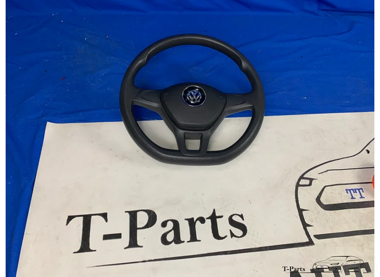 Koop Stuur airbag bij T-Parts