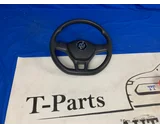 Koop Stuur airbag bij T-Parts