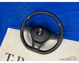 Koop Stuur airbag bij T-Parts