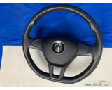Koop Stuur airbag bij T-Parts
