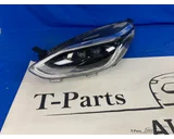 Koop Koplamp | Enkel bij T-Parts