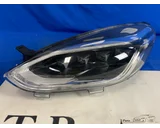 Koop Koplamp | Enkel bij T-Parts