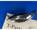 Koop Koplamp | Enkel bij T-Parts