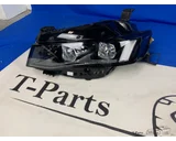 Koop Koplamp | Enkel bij T-Parts