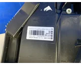 Koop Koplamp | Enkel bij T-Parts