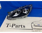 Koop Koplamp | Enkel bij T-Parts