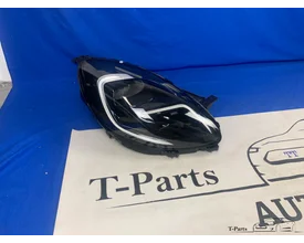 Ford puma rechts koplamp LED L1TB - 13100-CH image 1