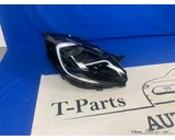 Koop Koplamp | Enkel bij T-Parts
