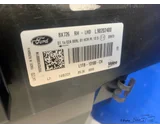 Koop Koplamp | Enkel bij T-Parts