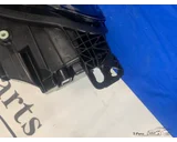 Koop Koplamp | Enkel bij T-Parts