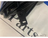 Koop Koplamp | Enkel bij T-Parts
