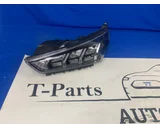 Koop Koplamp | Enkel bij T-Parts