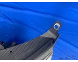 Koop Koplamp | Enkel bij T-Parts