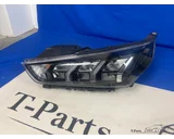 Koop Koplamp | Enkel bij T-Parts