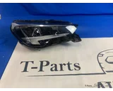 Koop Koplamp | Enkel bij T-Parts