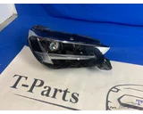 Koop Koplamp | Enkel bij T-Parts