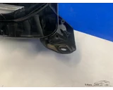 Koop Koplamp | Enkel bij T-Parts