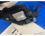 Koop Koplamp | Enkel bij T-Parts