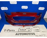 Koop Voorbumper bij T-Parts