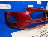 Koop Voorbumper bij T-Parts