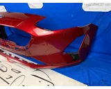 Koop Voorbumper bij T-Parts