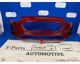 Koop Voorbumper bij T-Parts