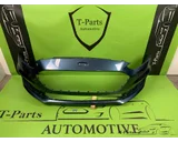 Koop Voorbumper bij T-Parts