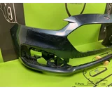 Koop Voorbumper bij T-Parts