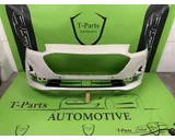 Koop Voorbumper bij T-Parts
