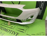 Koop Voorbumper bij T-Parts