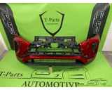 Koop Voorbumper bij T-Parts