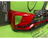 Koop Voorbumper bij T-Parts