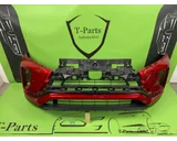 Koop Voorbumper bij T-Parts