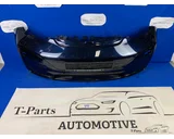 Koop Voorbumper bij T-Parts