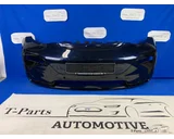 Koop Voorbumper bij T-Parts