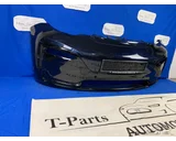 Koop Voorbumper bij T-Parts