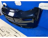 Koop Voorbumper bij T-Parts