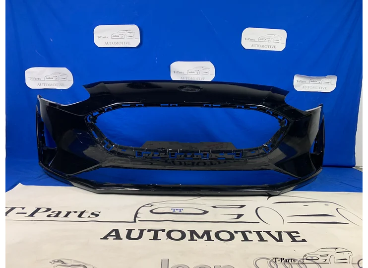 Koop Voorbumper bij T-Parts