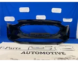 Koop Voorbumper bij T-Parts