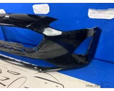 Koop Voorbumper bij T-Parts