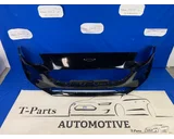 Koop Voorbumper bij T-Parts