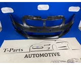 Koop Voorbumper bij T-Parts
