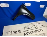 Koop Zijpaneel | Zijscherm | Voorscherm bij T-Parts
