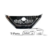 Koop Bumper rooster bij T-Parts
