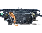 Koop Koelerpakket bij T-Parts