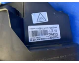 Koop Koplamp | Enkel bij T-Parts
