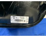 Koop Achterlicht | Links en Rechts bij T-Parts