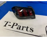 Koop Achterlicht | Enkel bij T-Parts