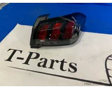 Koop Achterlicht | Enkel bij T-Parts