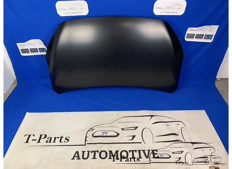 Koop Motorkap bij T-Parts